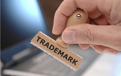 申請(qǐng)進(jìn)出口權(quán)的好處 告別貿(mào)易代理，掌握自主貿(mào)易命運(yùn)