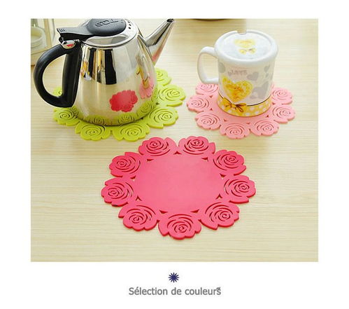 創意家居日用品 現代家庭的實用必備小百貨