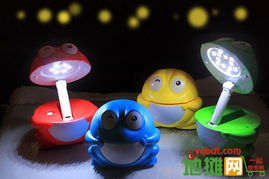 夜市新奇特貨源 上萬種日用百貨批發(fā)指南