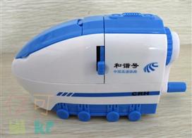 日用百貨批發(fā)攻略 如何選擇靠譜廠家與優(yōu)化采購成本