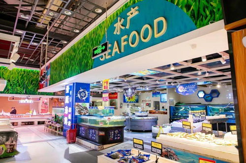 卜蜂蓮花家電福利勁減，快叫阿媽去掃貨！