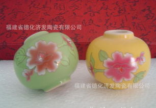 水煙配件、陶瓷配件與戒煙用品的選購指南