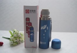 哈爾濱溫馨杯業(yè) 不銹鋼保溫杯全方位解析