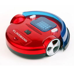 寧波市鄞州德成國際貿(mào)易生活小家電及日用百貨產(chǎn)品列表