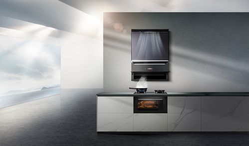 家電企業(yè)攜手標準體系，為華為鴻蒙生態(tài)普及注入強勁動力