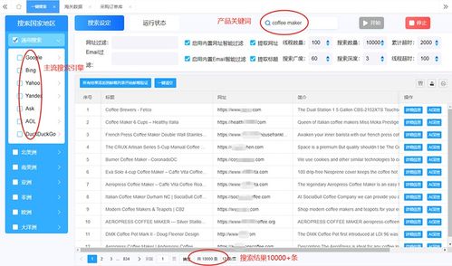 廚房小家電與日用百貨如何走俏海外市場并精準對接國際采購商