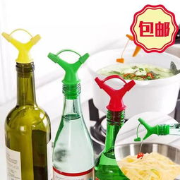 專業買手揭秘 淘寶家電隱藏的五大黑幕與避坑指南