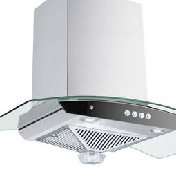 歐慕家用電器產品解析 產品特色、加盟店前景及家用電器選購指南